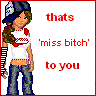 67098476.jpg