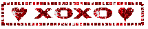 9.gif