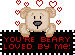 bear.gif