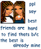 bestbuds.gif