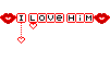 cherrykizzez2.gif