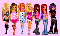 gurlz3.gif
