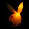 i27132390_67632.gif