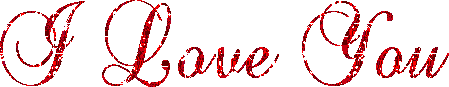 iloveyouglitter.gif