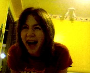 kaity1.jpg