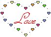 love.gif